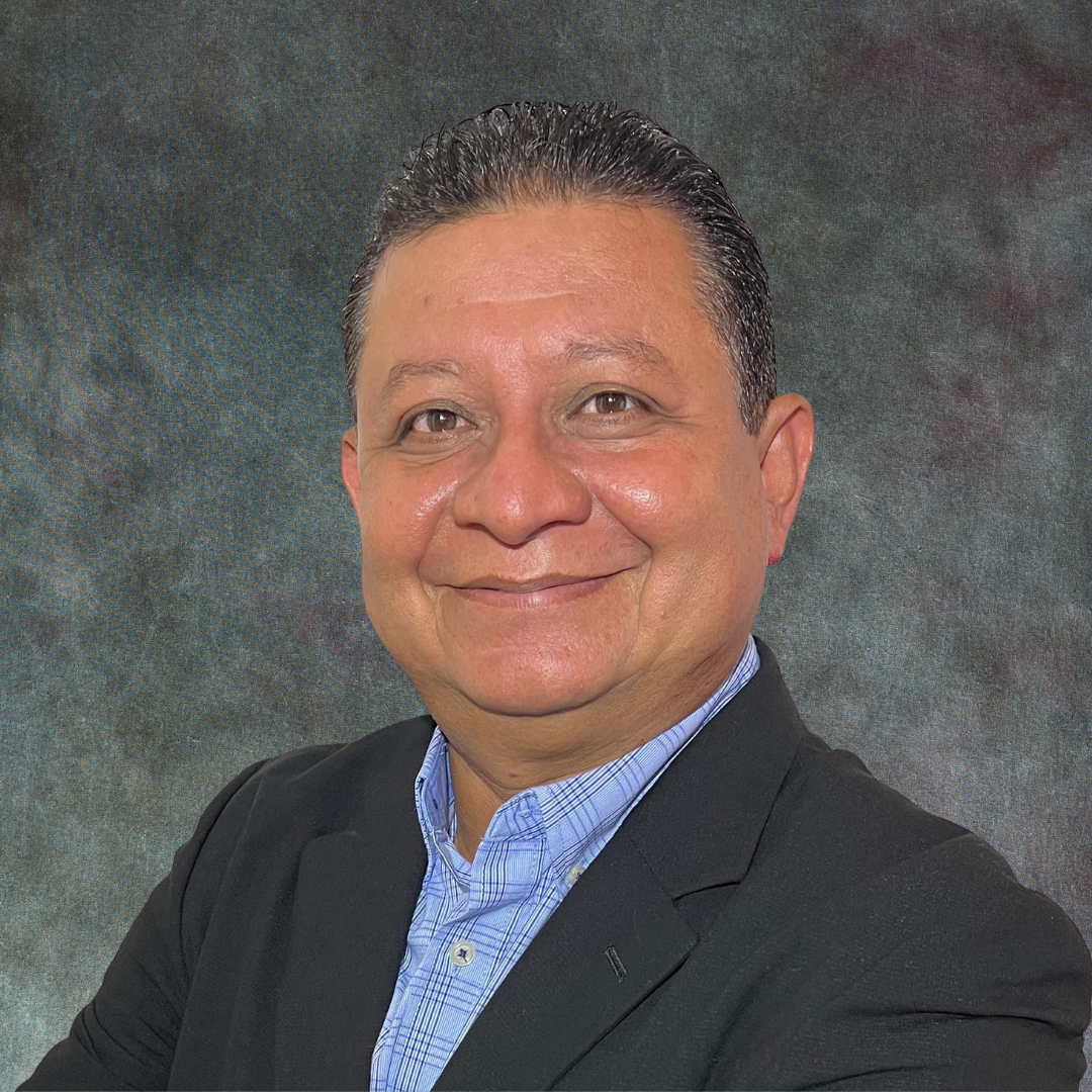 Francisco Sales
