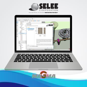 Magmasoft V2 (1080 x 1080 px)